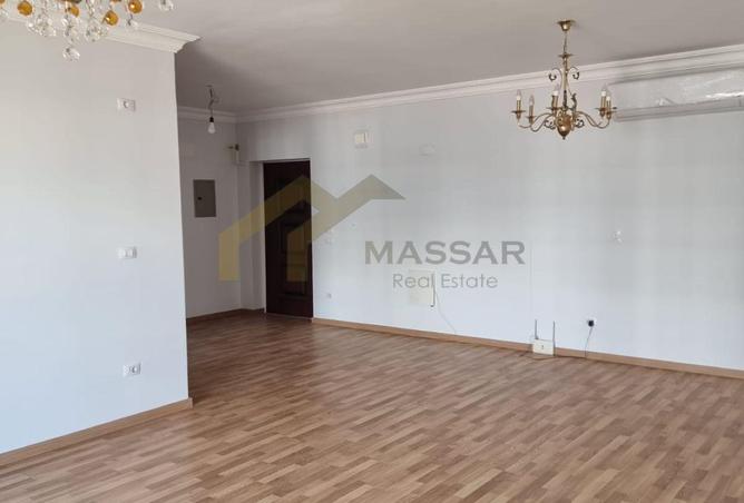 8274971 - الصورة الرئيسية للعقار