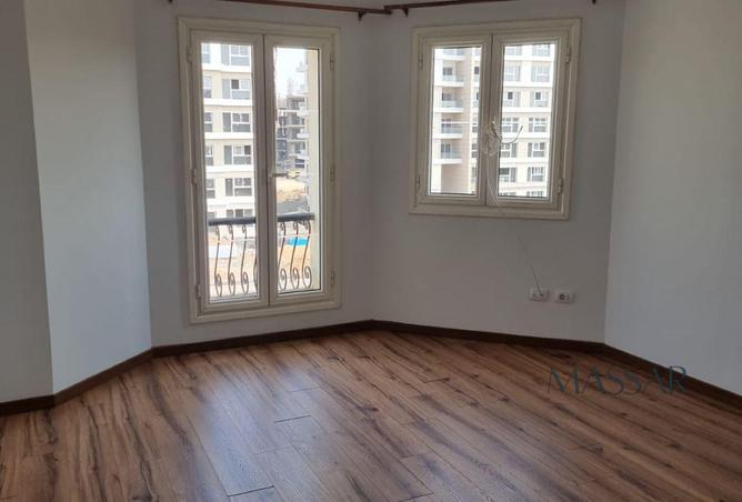 8274971 - Property Image 2