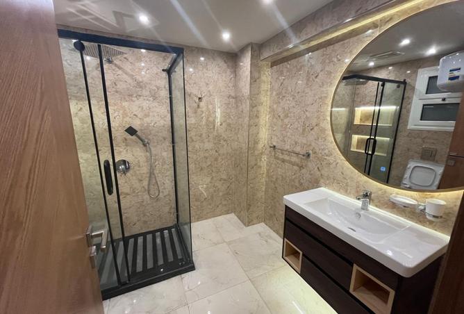 8274970 - الصورة الرئيسية للعقار