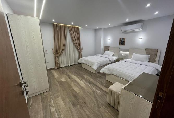 8274970 - صورة العقار 2