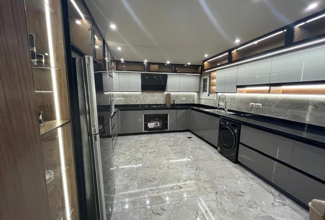 8274970 - صورة العقار 3