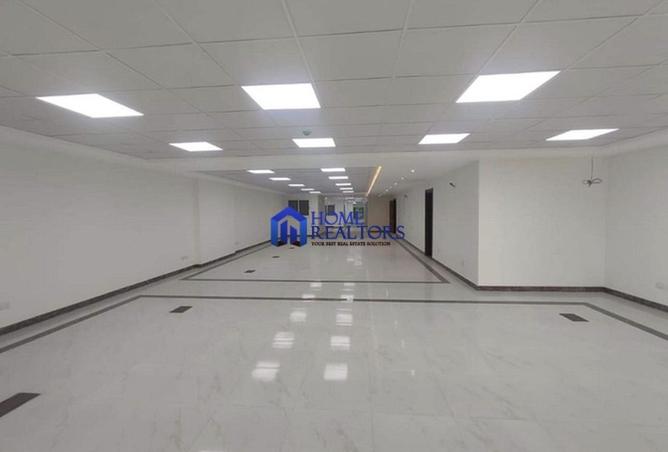 8274966 - Property Main Image