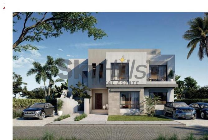 8275049 - صورة العقار 2