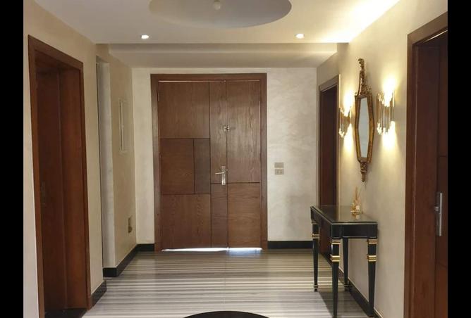 8274982 - صورة العقار 2