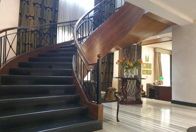 8274982 - صورة العقار 3