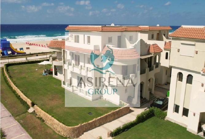 8275050 - صورة العقار 2