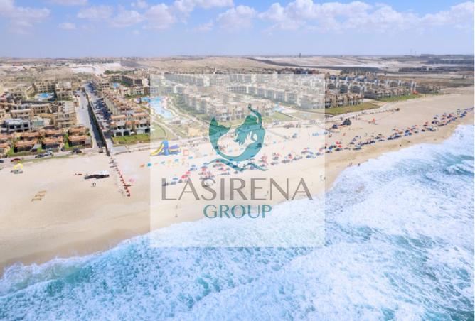 8275050 - الصورة الرئيسية للعقار