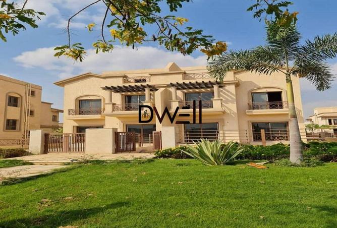 8275053 - الصورة الرئيسية للعقار