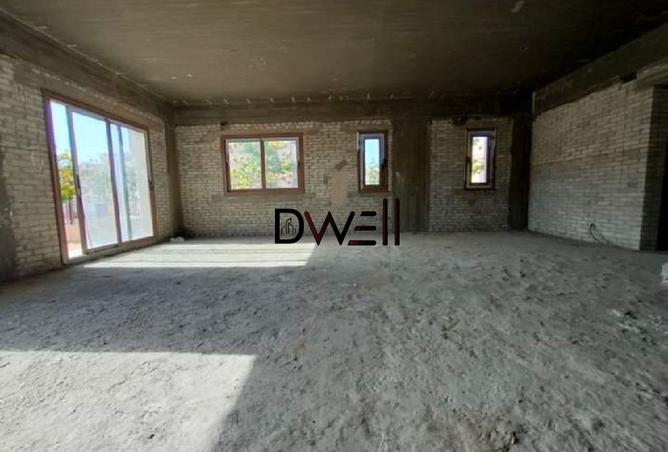 8275053 - صورة العقار 3