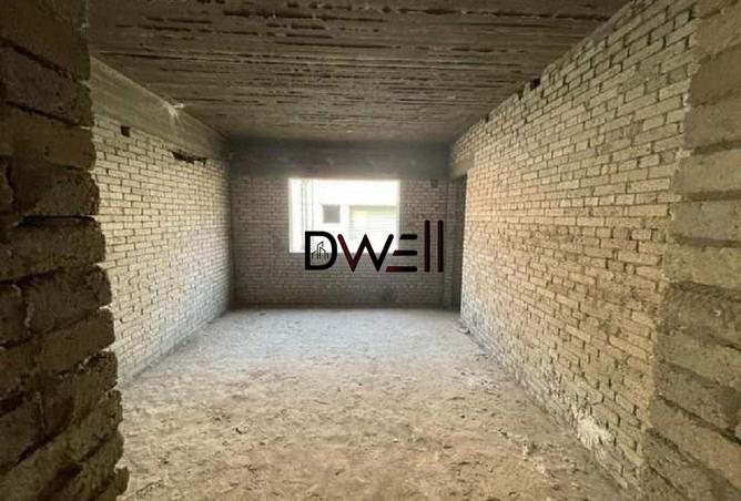 8275053 - صورة العقار 2