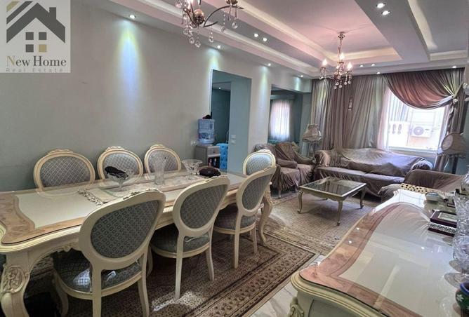 8275045 - الصورة الرئيسية للعقار