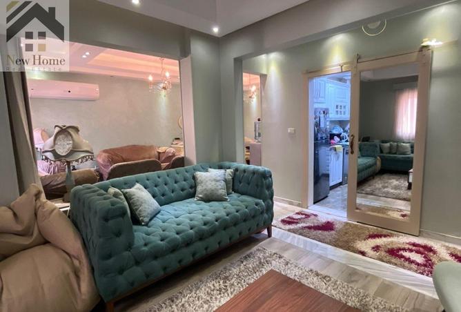 8275045 - صورة العقار 2