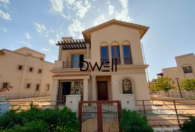 8275093 - الصورة الرئيسية للعقار