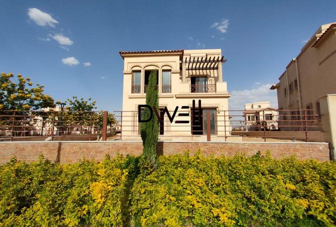 8275093 - صورة العقار 2