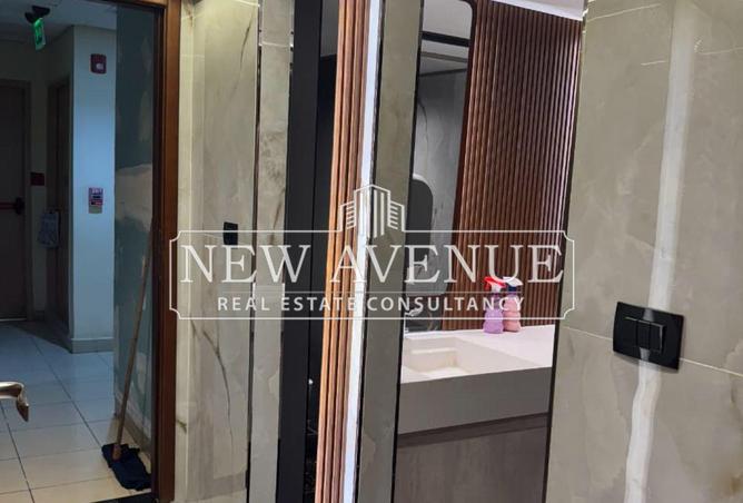 8283011 - صورة العقار 2