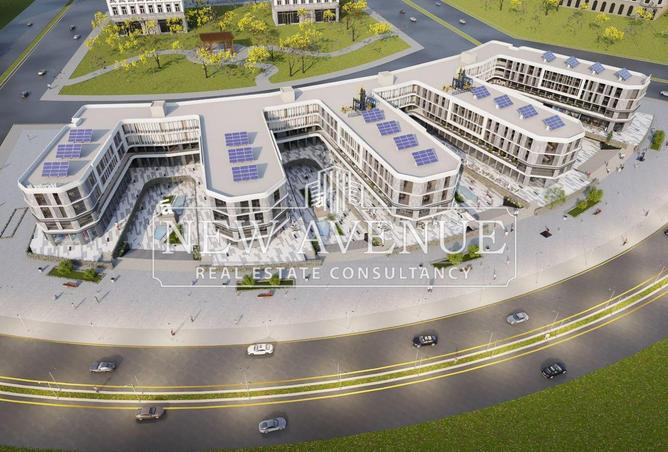 8276386 - صورة العقار 2