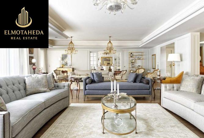 8275108 - صورة العقار 3