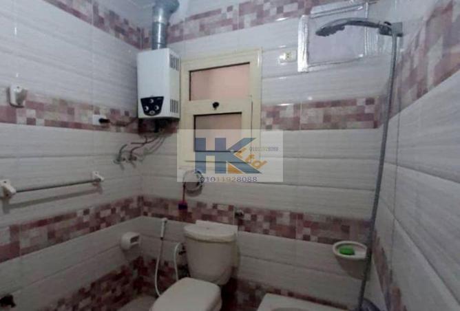 8275110 - صورة العقار 2