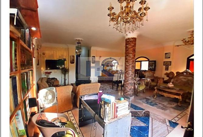 8275110 - الصورة الرئيسية للعقار