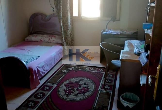 8275110 - صورة العقار 3