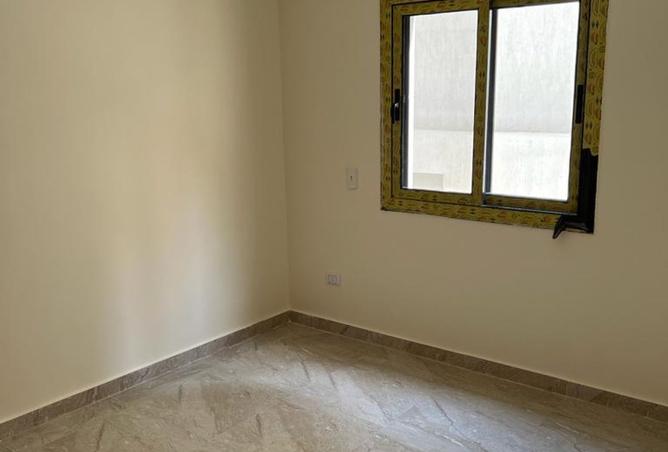 8404699 - صورة العقار 3