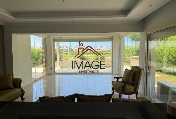 8275119 - Property Main Image