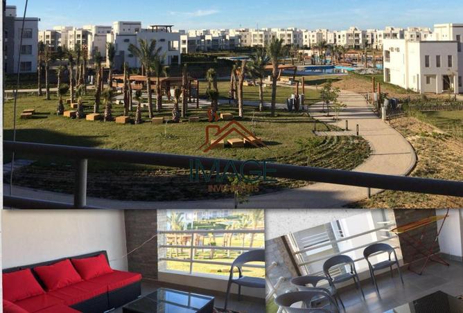 8275119 - Property Image 3