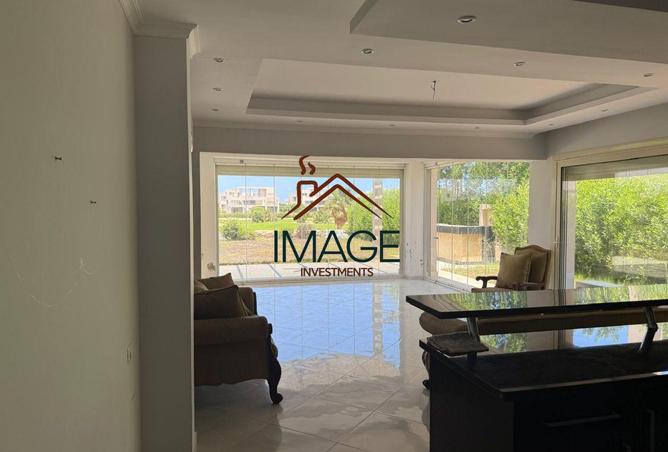 8275119 - Property Image 2