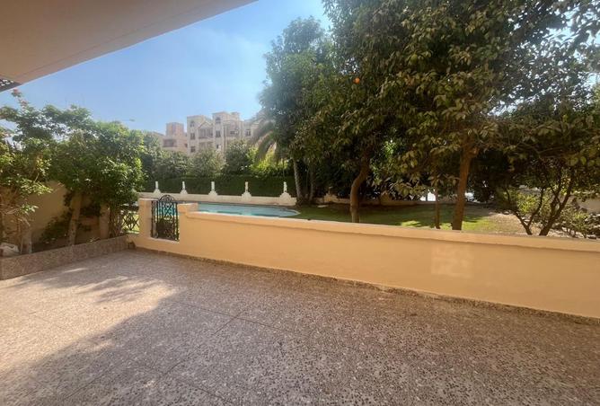 8284707 - صورة العقار 2