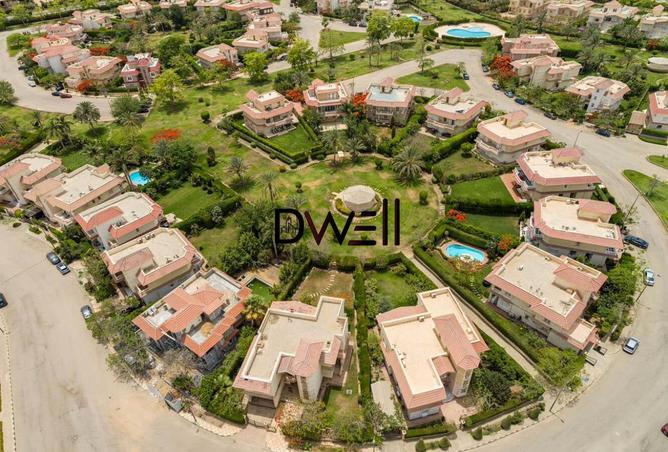 8275476 - Property Image 3