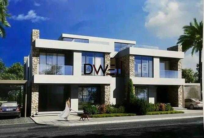 8275476 - Property Main Image