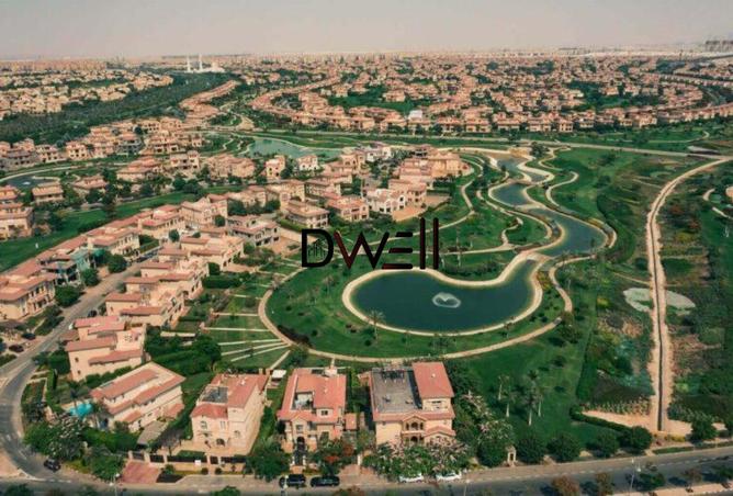 8275476 - Property Image 2