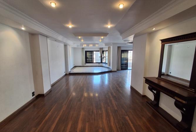 8275152 - الصورة الرئيسية للعقار