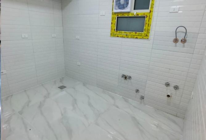 8275142 - صورة العقار 2