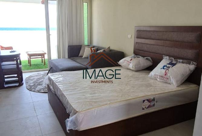 8275149 - صورة العقار 2