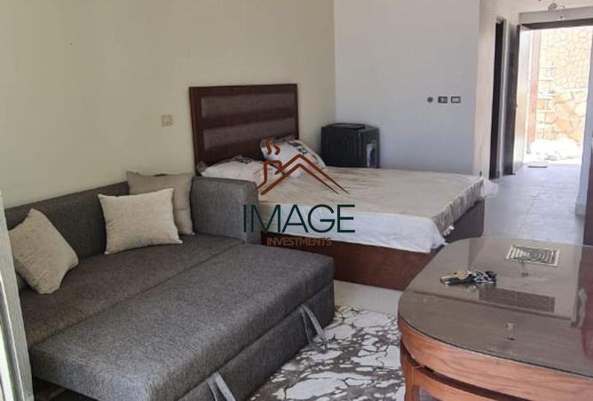 8275149 - صورة العقار 3