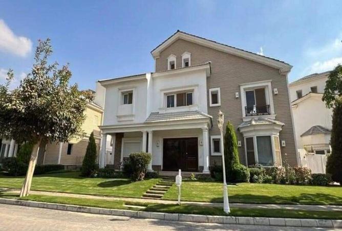 8275169 - الصورة الرئيسية للعقار