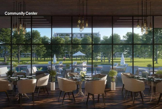 8275184 - صورة العقار 3