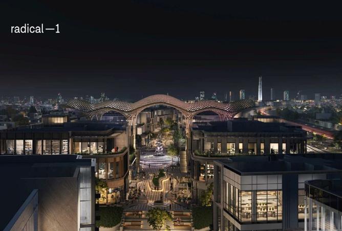 8275184 - صورة العقار 2