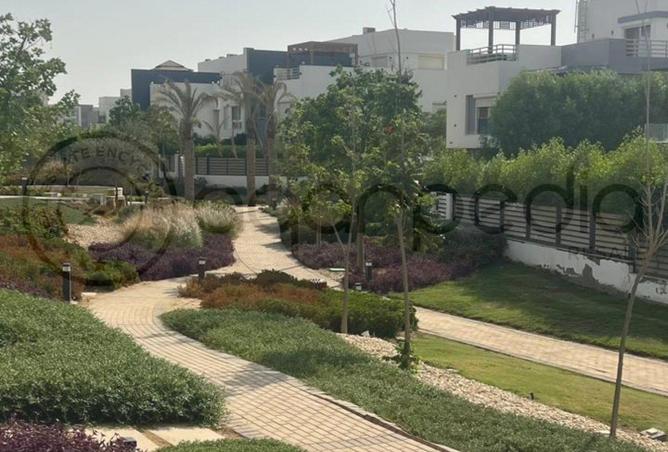 8275187 - Property Main Image