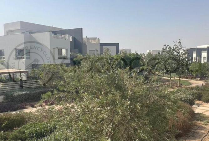 8275187 - Property Image 3