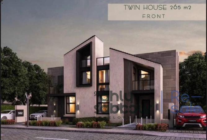 8275221 - صورة العقار 3