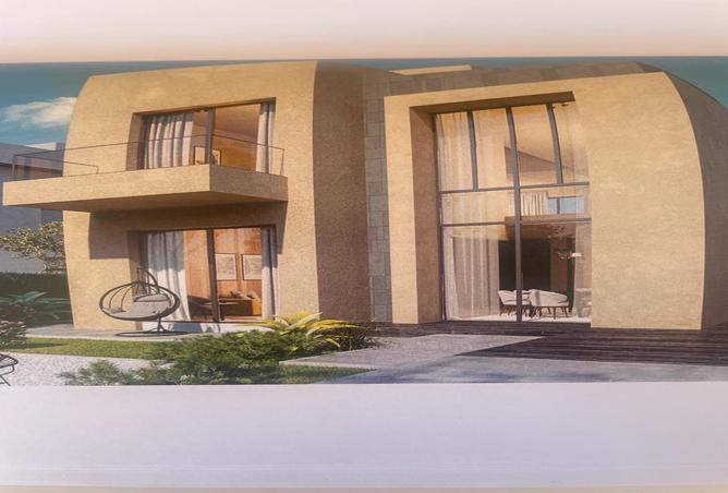 8275235 - صورة العقار 2