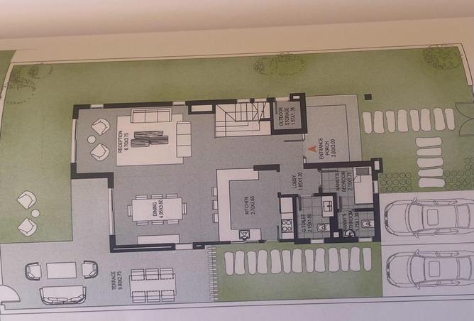 8275235 - الصورة الرئيسية للعقار