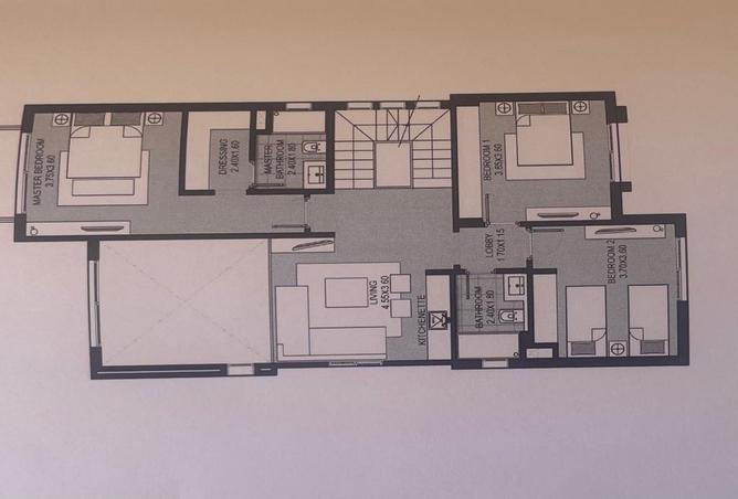 8275235 - صورة العقار 3