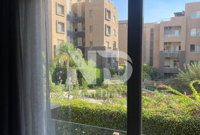 8275257 - صورة العقار 2