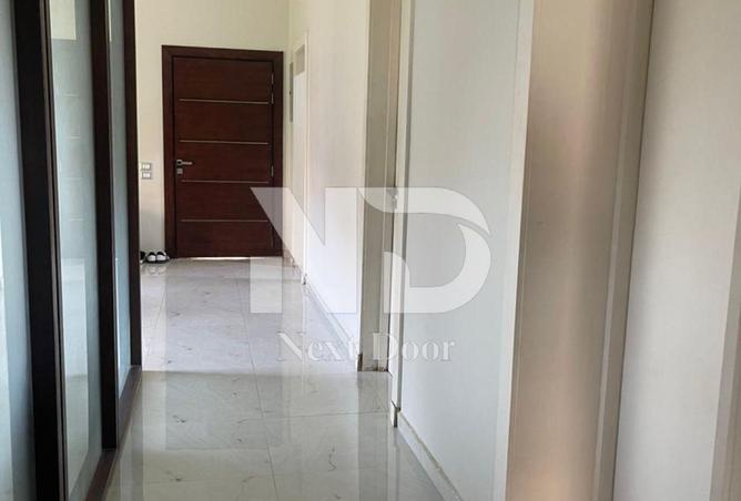 8275257 - صورة العقار 3