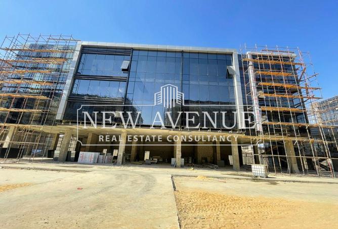 8303746 - صورة العقار 2