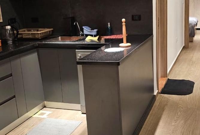 8275289 - صورة العقار 2