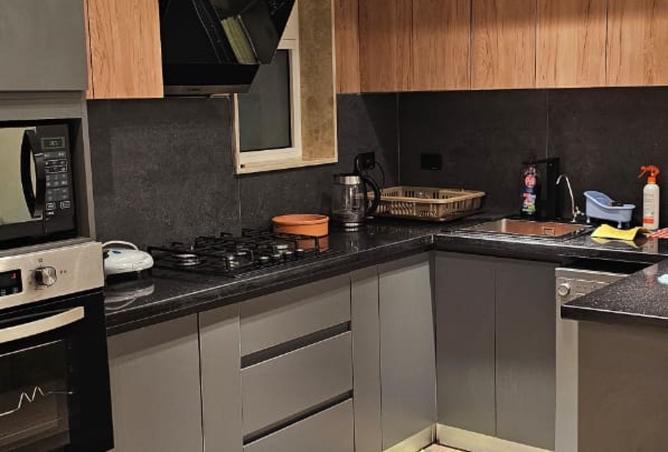 8275289 - الصورة الرئيسية للعقار